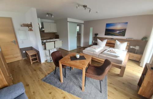 Mosel-Auszeit - Foto 17