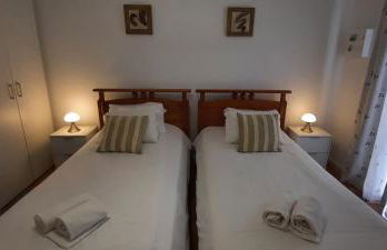 Casa do Meio - Foto 21