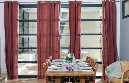 Holiday Home Villa Isabelle by Interhome - Foto 30