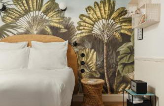 My Maison In Paris - Louvre - Foto 154