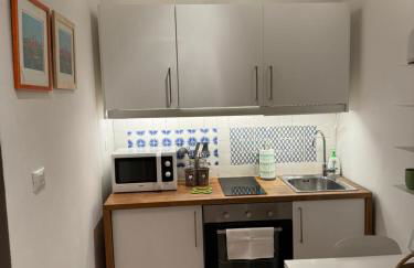 Firenze panorama Suite & terrace - Photo 48