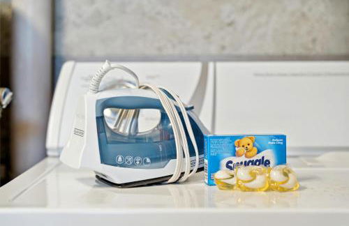 1215 Jefferson St - Foto 34