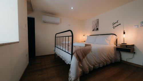 Uva Douro Houses - Casa Santana - Foto 4