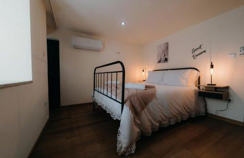 Uva Douro Houses - Casa Santana - Foto 4