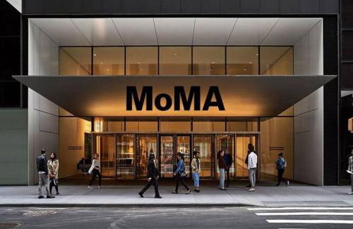 SWJ 3rd - Sleeps 7,Close to LGA,Times Sq in 25 min - Foto 29