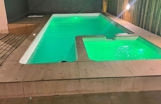 Flats da Ilha 2 Quartos - Foto 37