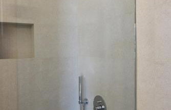 Cyclamen Apartments - Foto 78