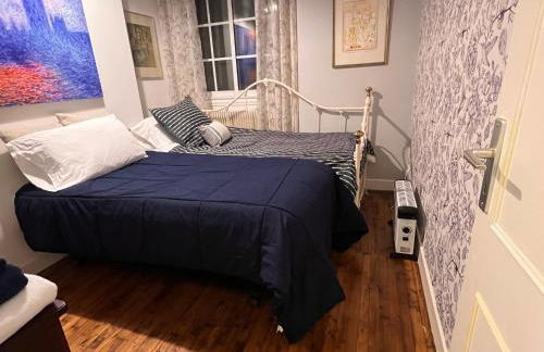 Blue Horizons Farm - Countryside Gîte - Pet Friendly - Sleeps 8 - Foto 40