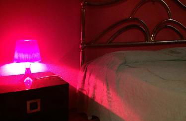 Via Spanish - Foto 11