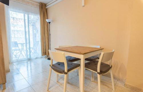 Apartaments Costamar Calafell - Foto 16