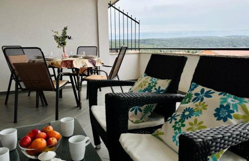 Apartments Stela - Photo 17