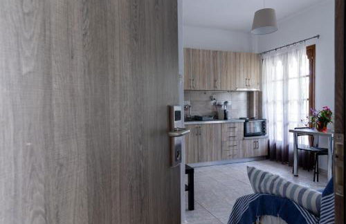 Sunrise Vergia Apartments - Foto 40