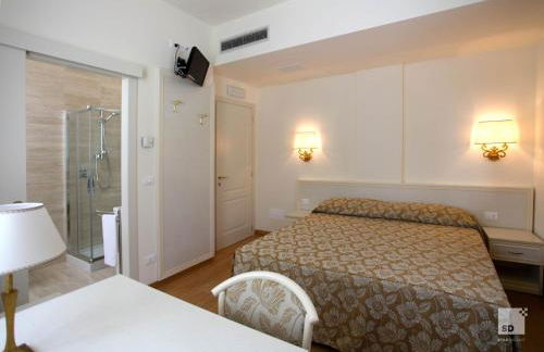 Locanda dei Cinque Cerri - Photo 89