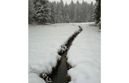 Holiday apartment Bräu - Foto 24