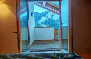 Selva loft - Foto 14