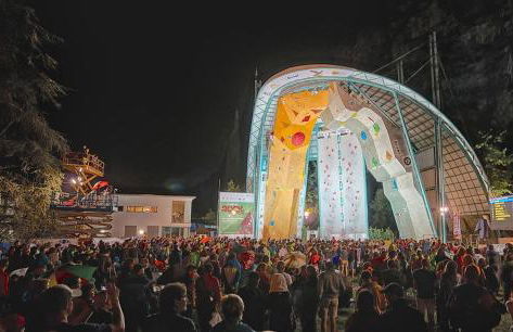 Sweet Residence Tenno - Foto 54