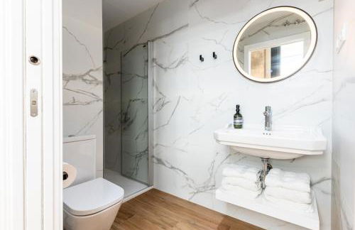 Villa de Paradas - Foto 35