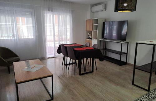 Chloe Apartments TRG - Foto 35