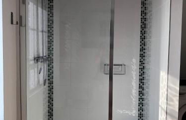 Gites de charme à Milly-La-Forêt - Foto 19