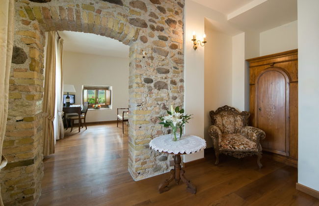 Tenuta La Presa - Foto 15