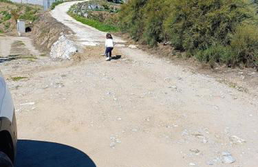 Casa Rural La Revuelta con las mejores vistas a la naturaleza - Foto 33
