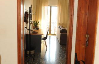 Delphic Moments II - Spacious apt 3BR 2BA with view - Foto 34