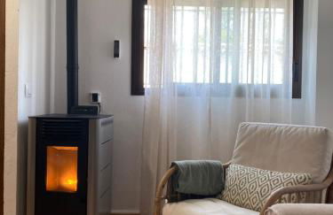 Alojamiento La Tana - Foto 1