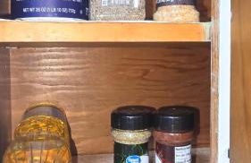 Irie Villa GameRoom Kids&PetFriendly CharcoalGrill - Foto 7