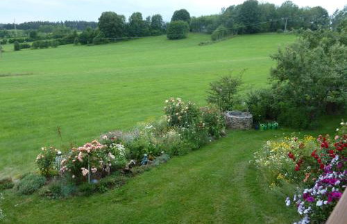 Apartment Landhaus Wildfeuer by Interhome - Foto 32