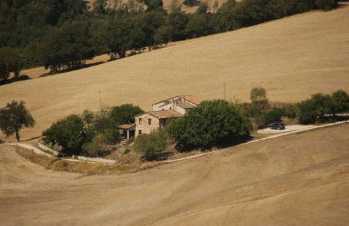 Casa dei Sogni d'Oro - Foto 16