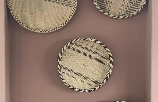 1 bed Apartment in Mount Pleasant Heights - 2014 - Foto 35