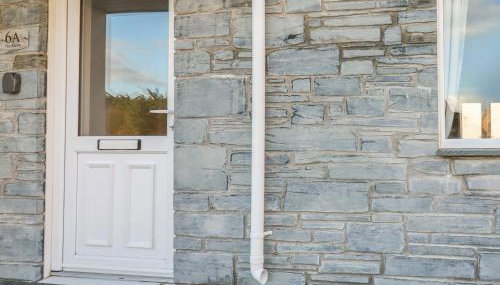 6A The Mews - Foto 2