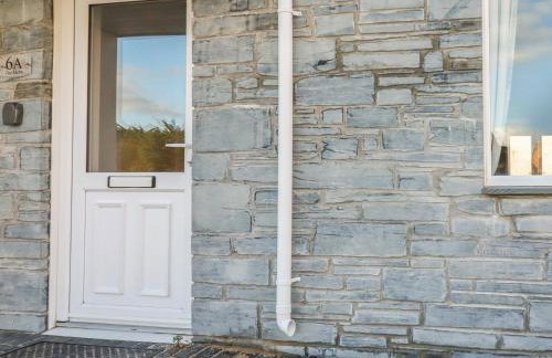 6A The Mews - Foto 2