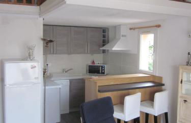 Le clos des Vignes - Photo 12