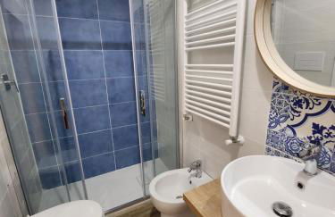 MARÈ Terracina Apartments - Foto 63