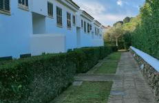 Casa Addaia Playa Arenal d'en Castell Beach - Foto 27