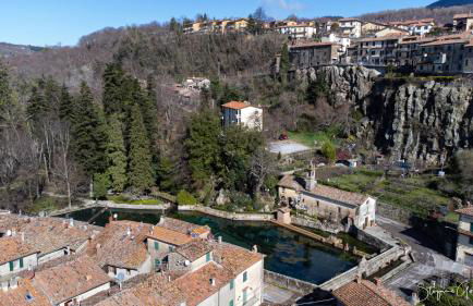 La Casa del Puffo - Foto 30