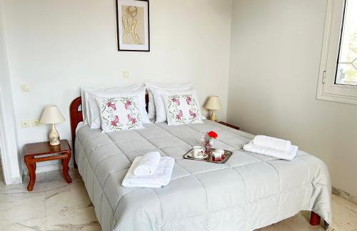 Margarita and Joanna' s House - Foto 13