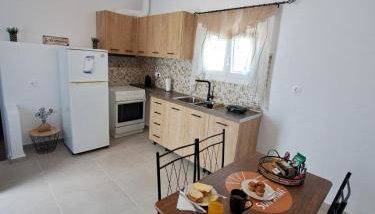 Sunshine House - Foto 5