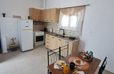 Sunshine House - Foto 5