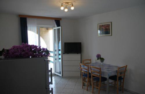 Apartments by the sea Kneza, Korcula - 9166 - Foto 20