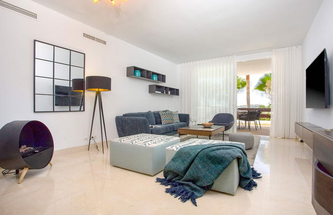 Genteel Home Tortugas Terrace - Foto 18