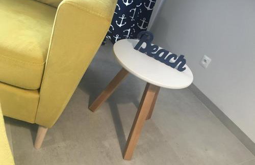 Apartament Scandi N*.9 - Foto 30