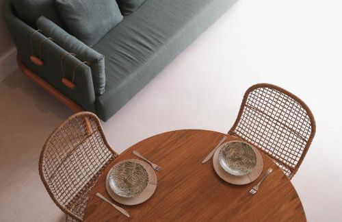 Øko Villa - Foto 58