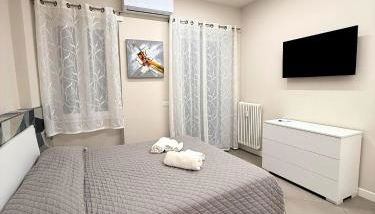 Niva holiday house - Foto 2