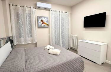 Niva holiday house - Foto 2