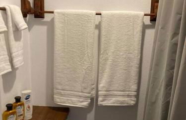 Coastal Studio - Foto 21