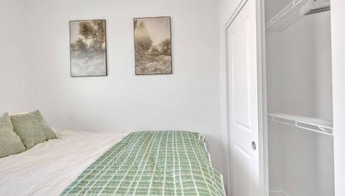 Cozy Stay by Clark Fork River and near DT - Foto 4