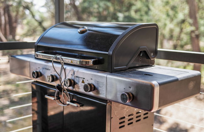 Tasman Holiday Parks - Moama on the Murray - Photo 52