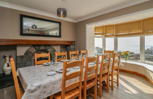 Mynydd ar Mor - Foto 20